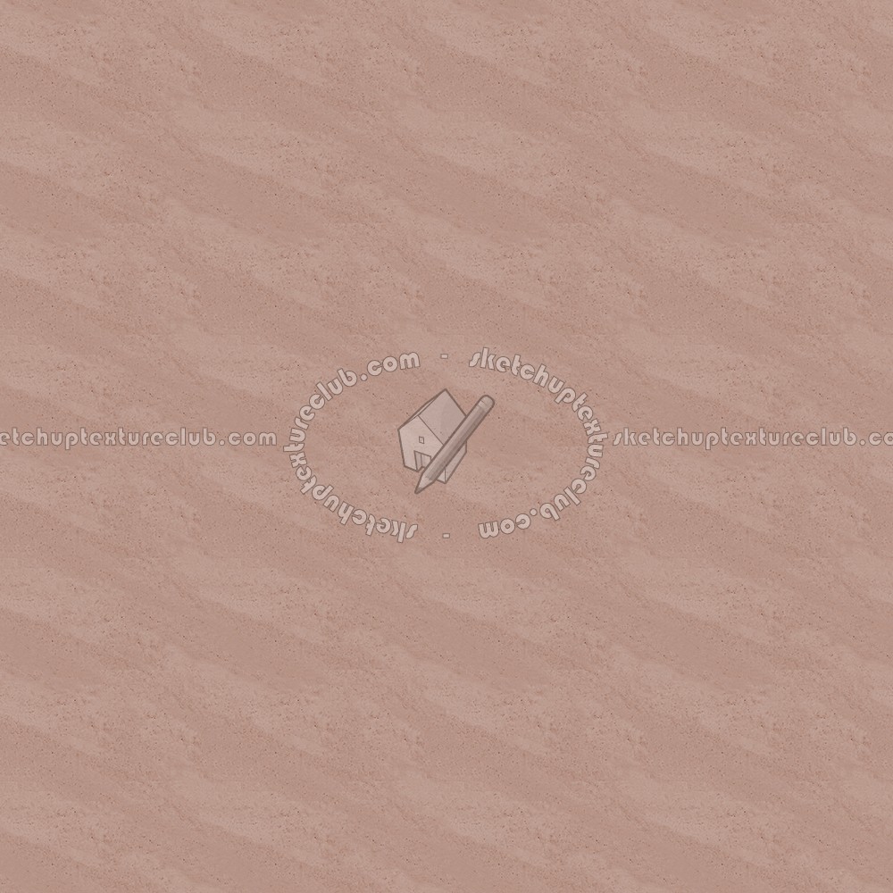 Textures   -   ARCHITECTURE   -   PLASTER   -   Reinaissance  - Reinassance plaster texture seamless 07115 (seamless)