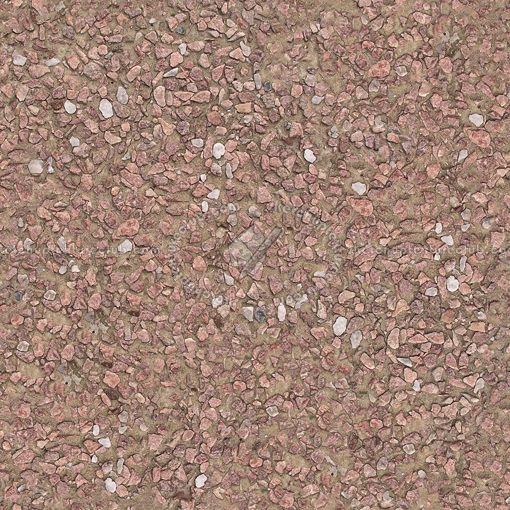 Textures   -   ARCHITECTURE   -   ROADS   -   Stone roads  - Stone roads texture seamless 07714 (seamless)
