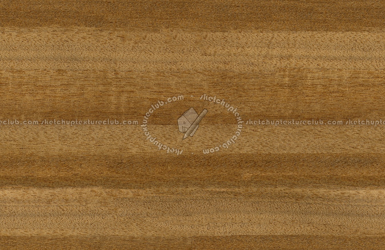 Textures   -   ARCHITECTURE   -   WOOD   -   Fine wood   -   Medium wood  - Afromosia wood fine medium color texture seamless 04439 (seamless)