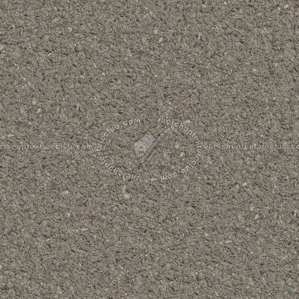 Textures   -   ARCHITECTURE   -   ROADS   -   Asphalt  - Asphalt texture seamless 07237 (seamless)