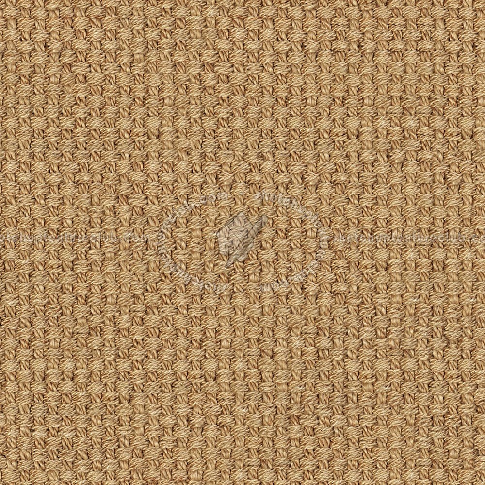 Textures   -   MATERIALS   -   CARPETING   -   Brown tones  - Brown carpeting texture seamless 16567 (seamless)
