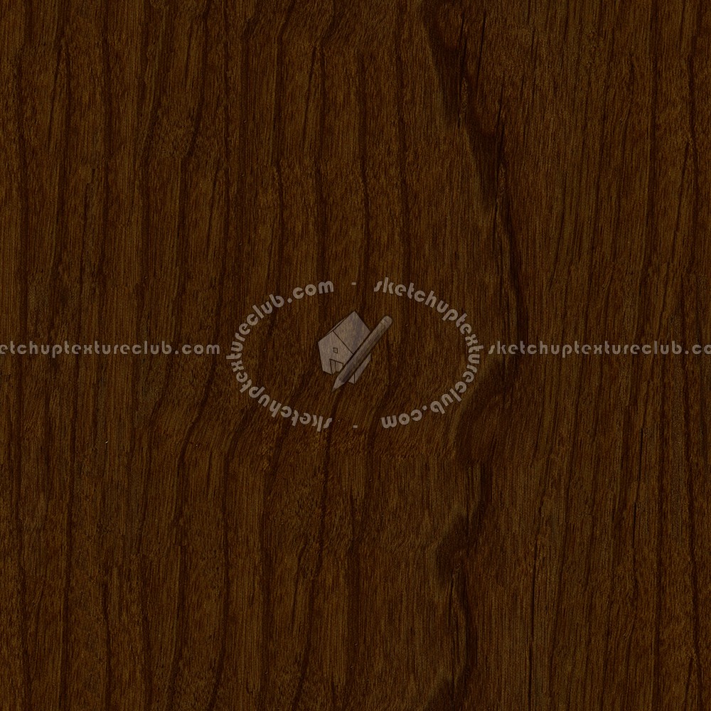 Textures   -   ARCHITECTURE   -   WOOD   -   Fine wood   -   Dark wood  - Dark fine wood texture seamless 04232 (seamless)