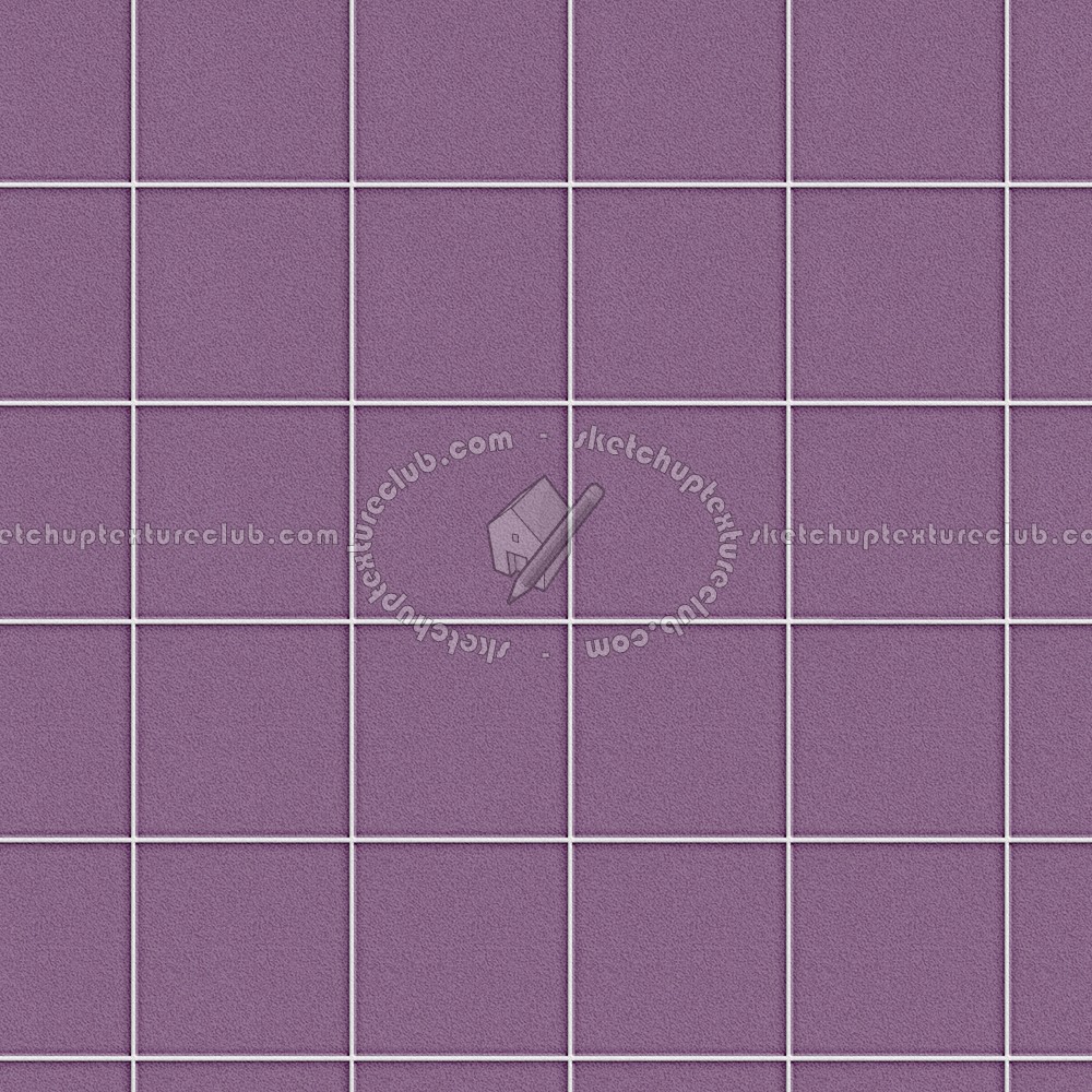 Textures   -   ARCHITECTURE   -   TILES INTERIOR   -   Plain color   -   cm 20 x 20  - Floor tile cm 20x20 texture seamless 15788 (seamless)