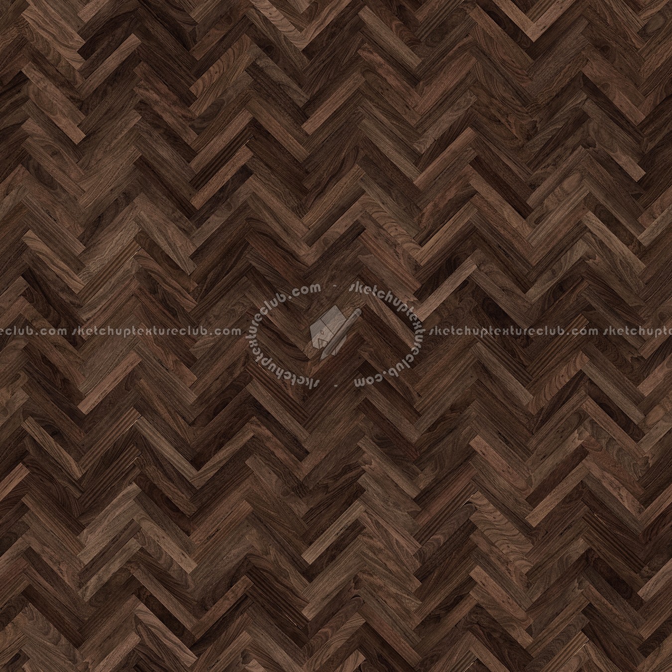 Textures   -   ARCHITECTURE   -   WOOD FLOORS   -   Herringbone  - Herringbone parquet texture seamless 04928 (seamless)