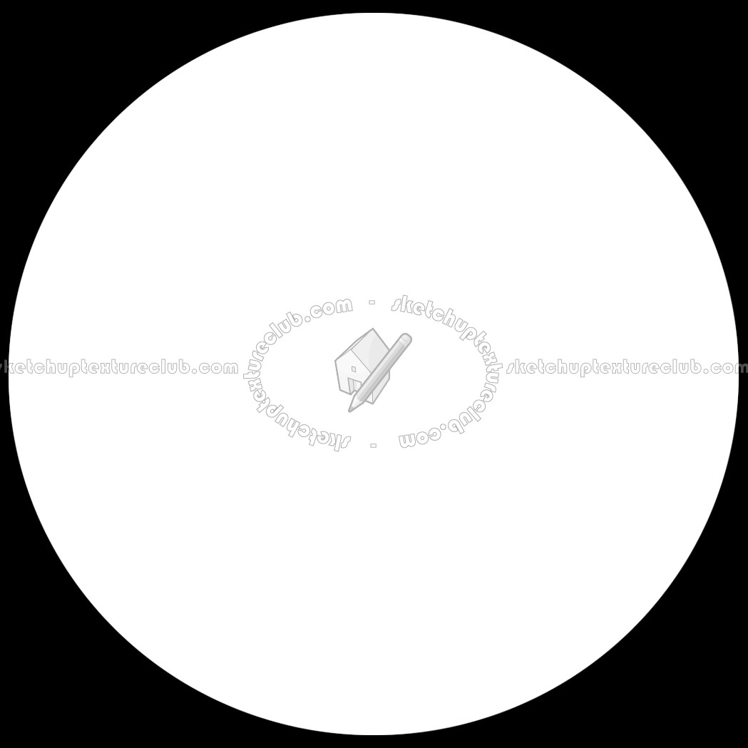 Textures   -   ARCHITECTURE   -   PAVING OUTDOOR   -   Mosaico  - Mosaic paving outdoor texture seamless 06085 - Mask