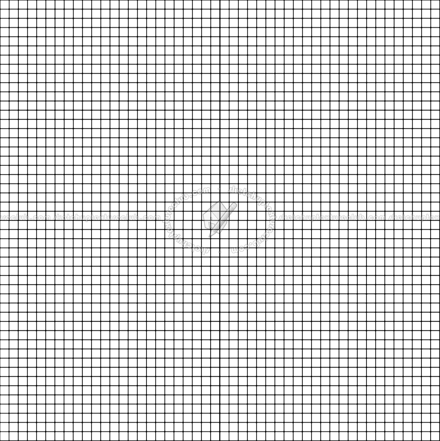 Textures   -   ARCHITECTURE   -   TILES INTERIOR   -   Mosaico   -   Classic format   -   Patterned  - Mosaico patterned tiles texture seamless 15067 - Reflect