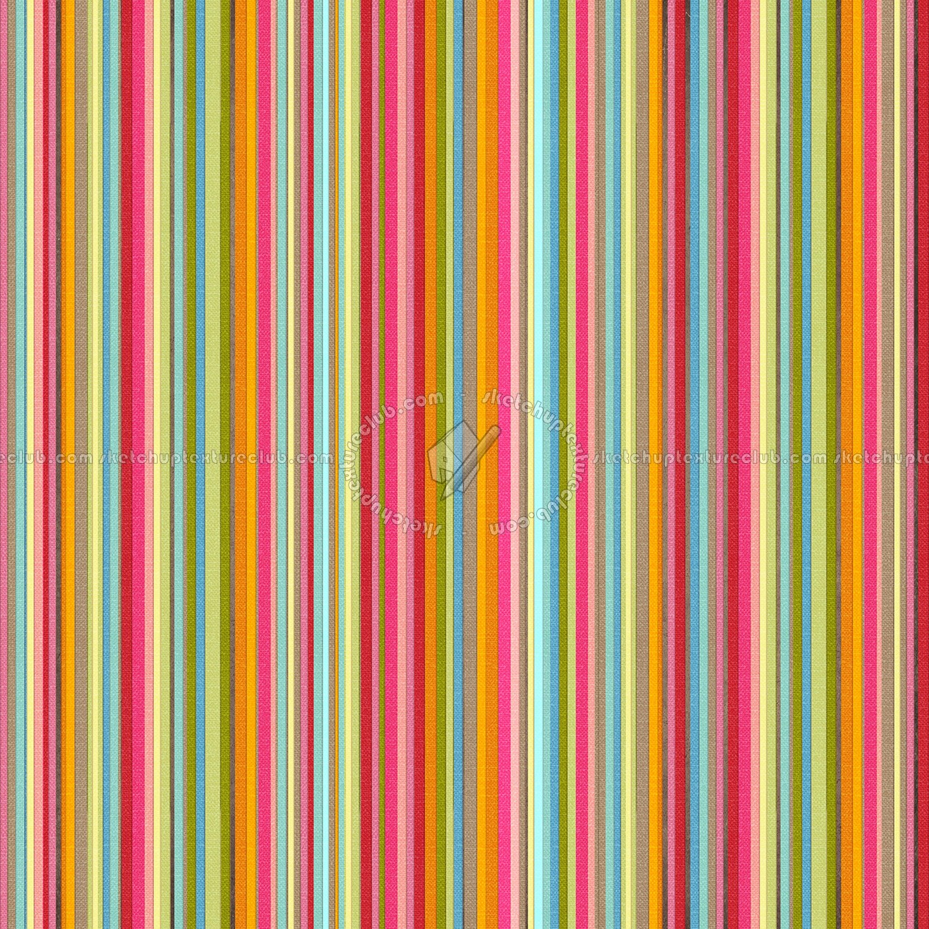 Textures   -   MATERIALS   -   WALLPAPER   -   Striped   -   Multicolours  - Multicolours striped wallpaper texture seamless 11861 (seamless)