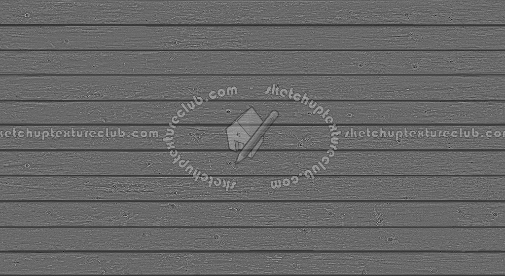 Textures   -   ARCHITECTURE   -   WOOD PLANKS   -   Old wood boards  - Old wood board texture seamless 08742 - Bump