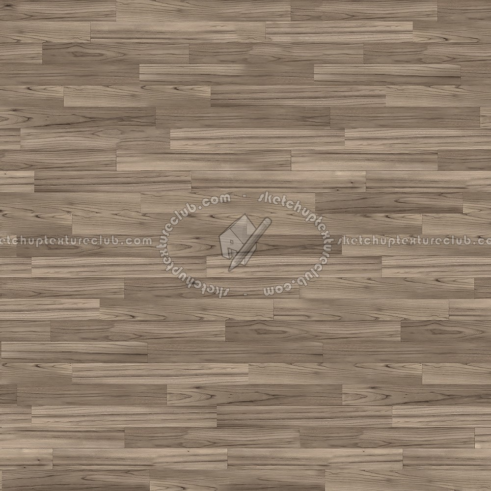 Textures   -   ARCHITECTURE   -   WOOD FLOORS   -   Parquet medium  - Parquet medium color texture seamless 05297 (seamless)