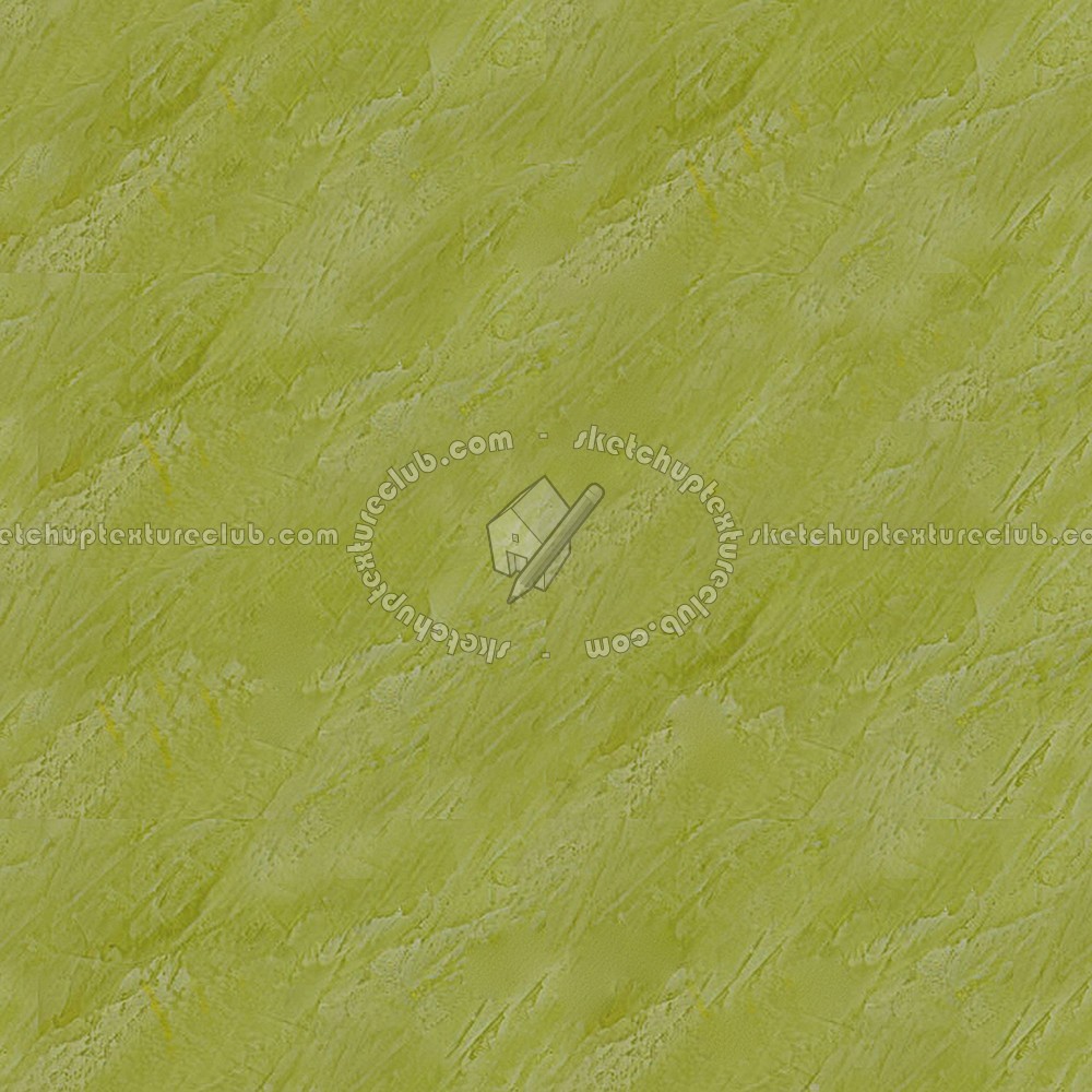 Textures   -   ARCHITECTURE   -   PLASTER   -   Reinaissance  - Reinassance plaster texture seamless 07116 (seamless)