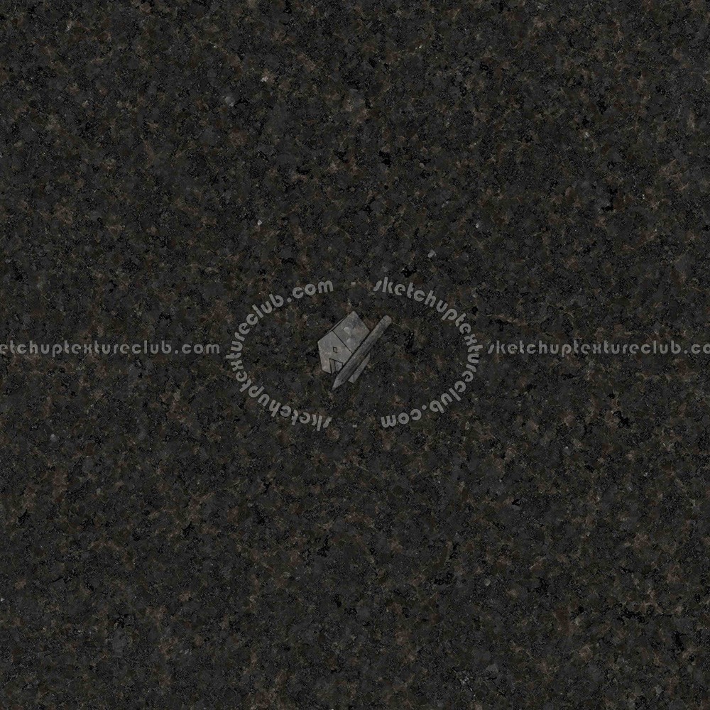 Textures   -   ARCHITECTURE   -   MARBLE SLABS   -   Granite  - Slab granite marble texture seamless 02159 (seamless)