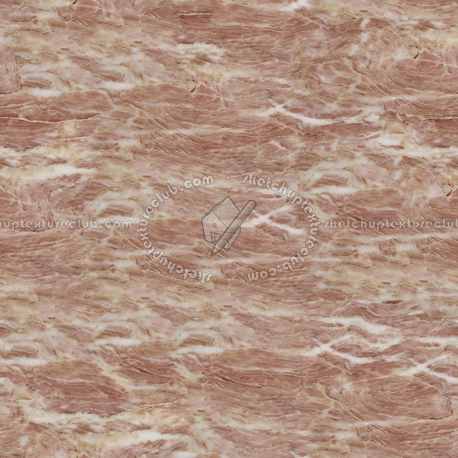 Textures   -   ARCHITECTURE   -   MARBLE SLABS   -   Pink  - Slab marble peralba light pink texture seamless 02397 (seamless)