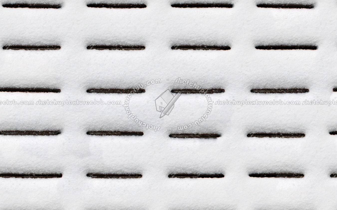 Textures   -   NATURE ELEMENTS   -   SNOW  - Snow texture seamless 12808 (seamless)