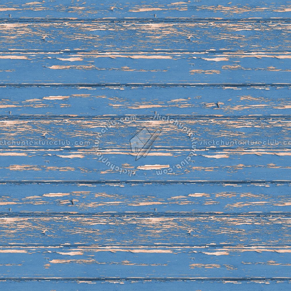 Textures   -   ARCHITECTURE   -   WOOD PLANKS   -   Varnished dirty planks  - Varnished dirty wood plank texture seamless 09133 (seamless)