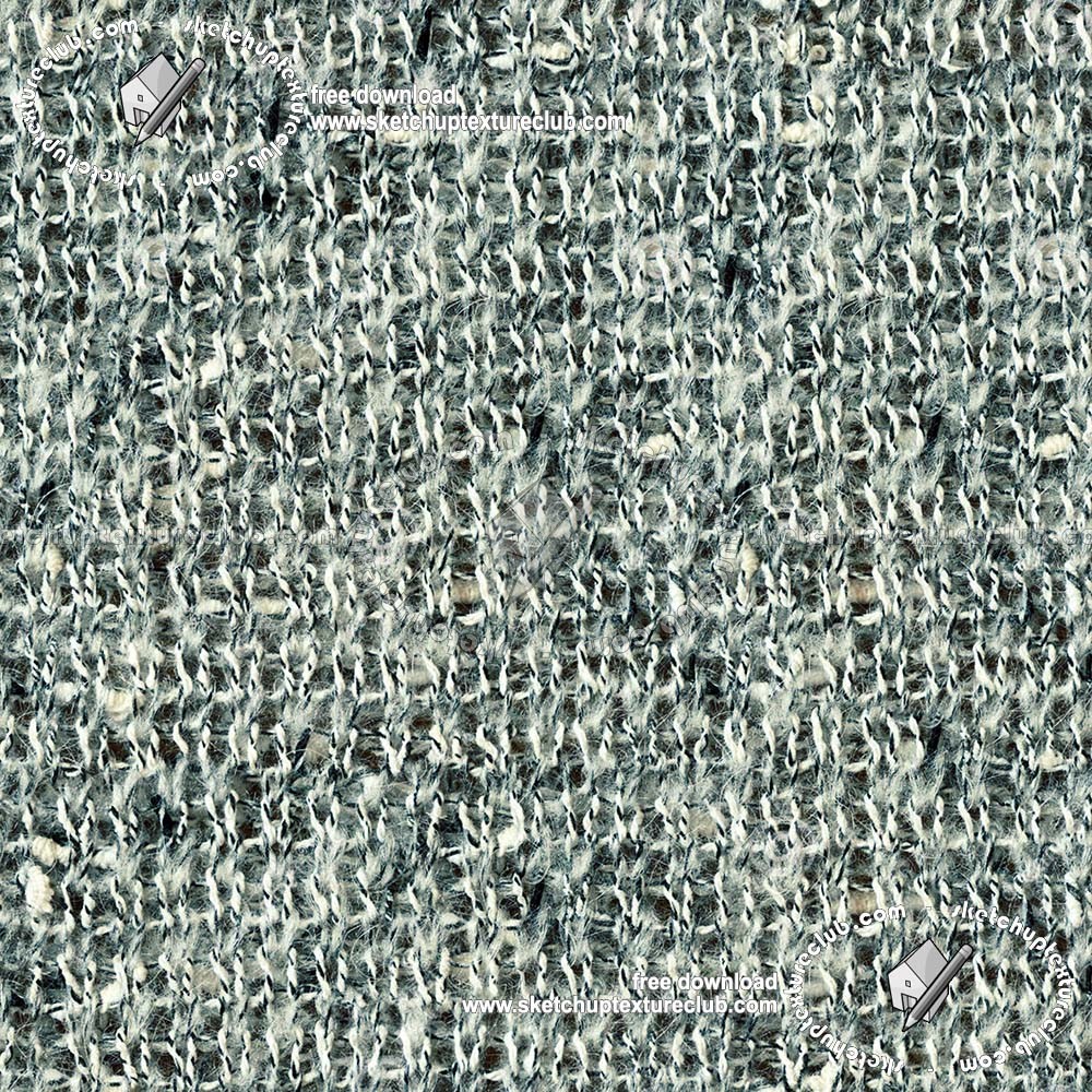 Textures   -   MATERIALS   -   FABRICS   -   Jersey  - Wool knitted texture seamless 19471 (seamless)