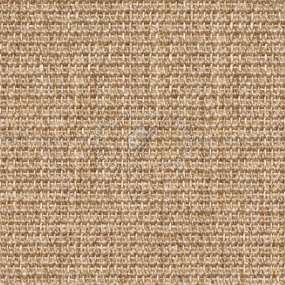 Textures   -   MATERIALS   -   CARPETING   -   Brown tones  - Brown carpeting texture seamless 16568 (seamless)
