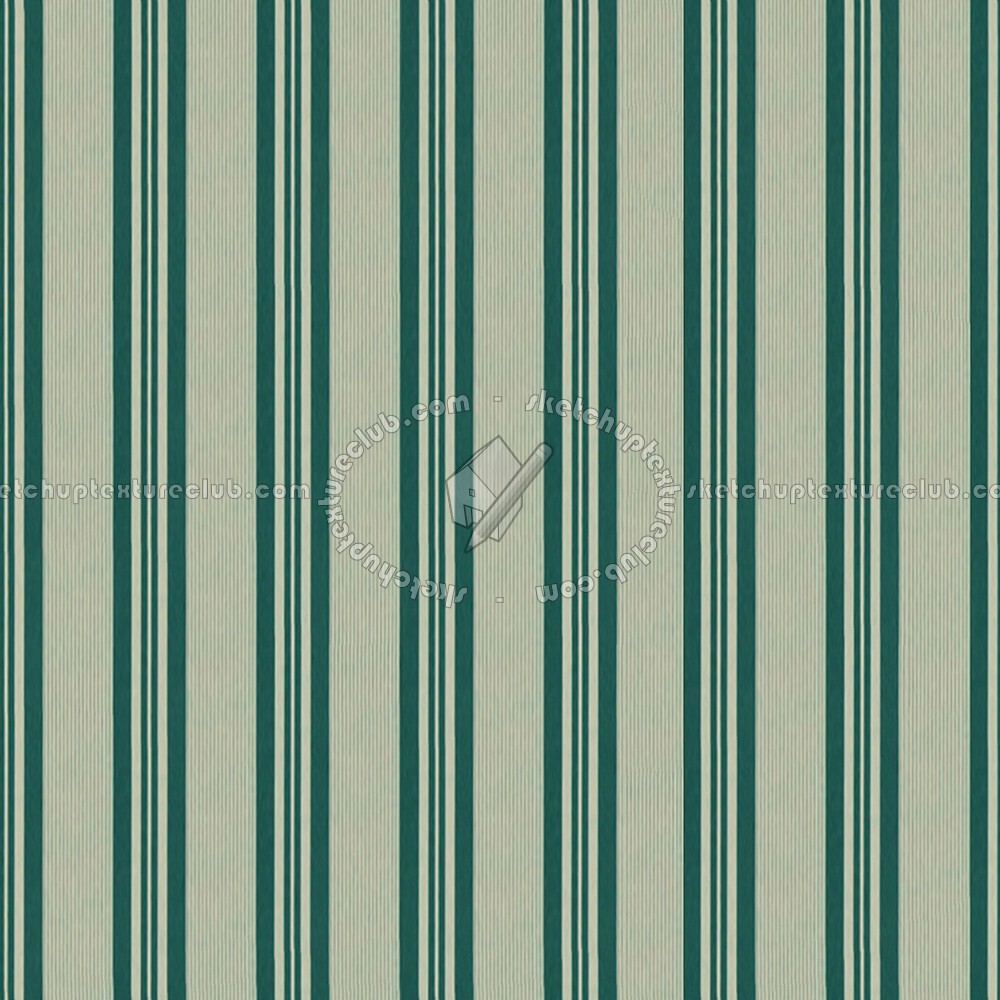 Textures   -   MATERIALS   -   WALLPAPER   -   Striped   -   Green  - Green striped wallpaper texture seamless 11771 (seamless)
