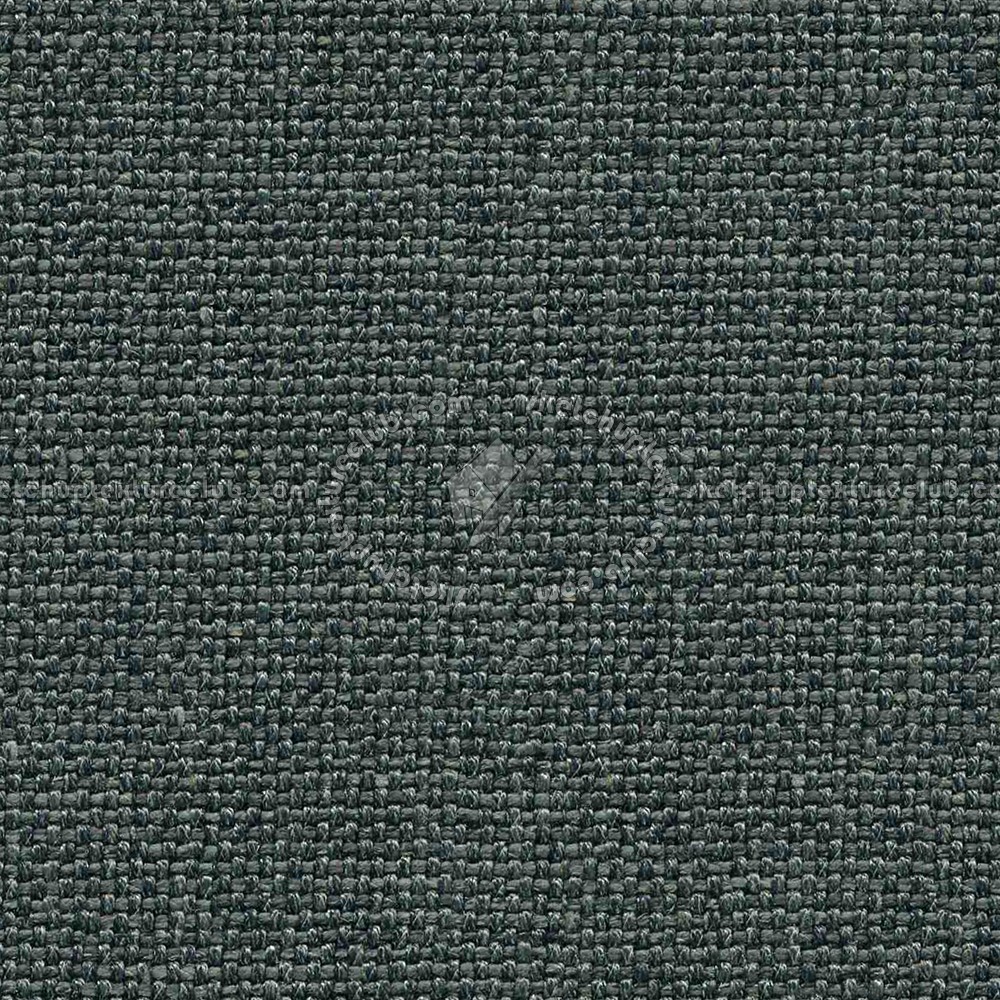 Textures   -   MATERIALS   -   FABRICS   -   Jaquard  - Jaquard fabric texture seamless 16668 (seamless)