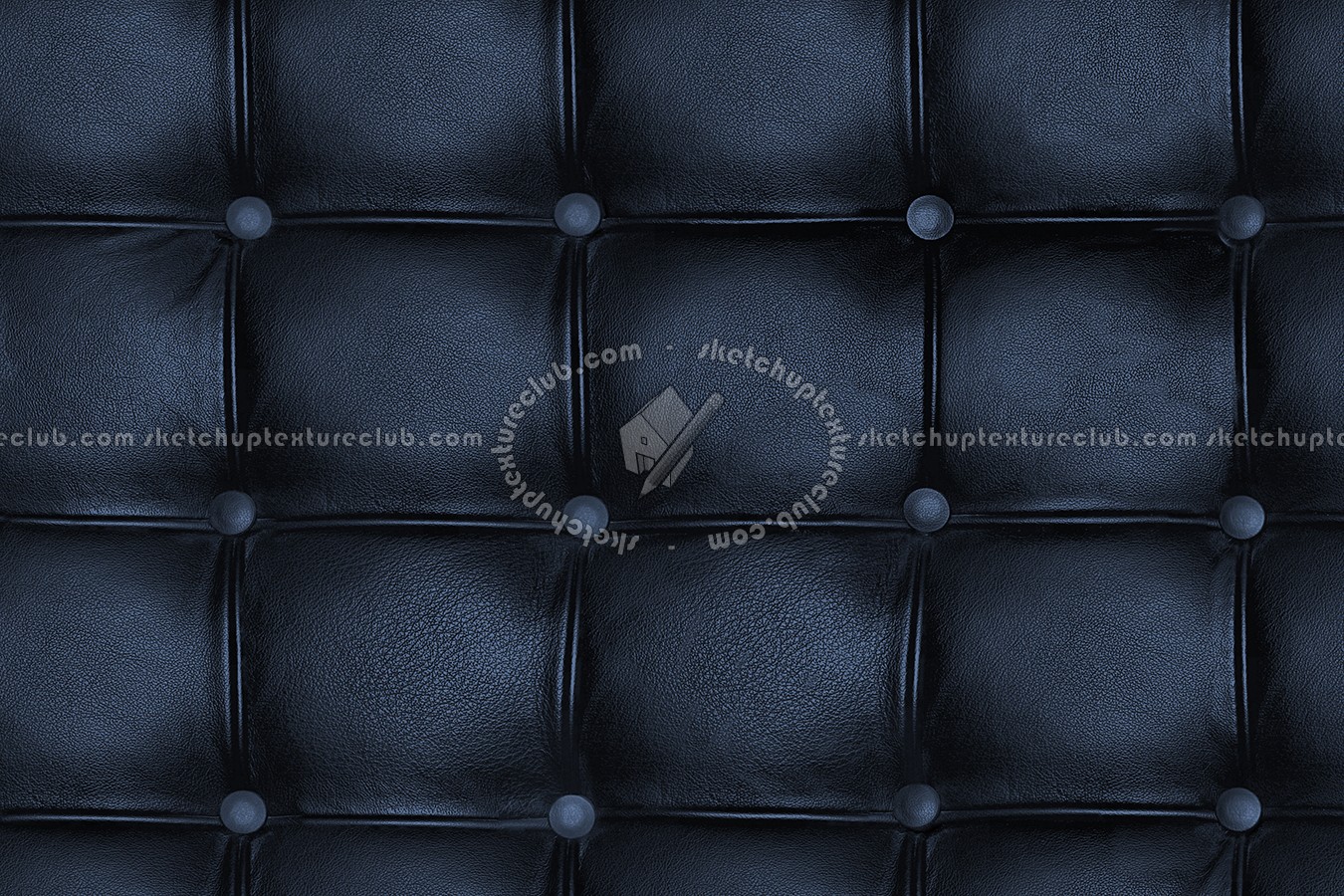 Textures   -   MATERIALS   -   LEATHER  - Leather texture seamless 09626 (seamless)