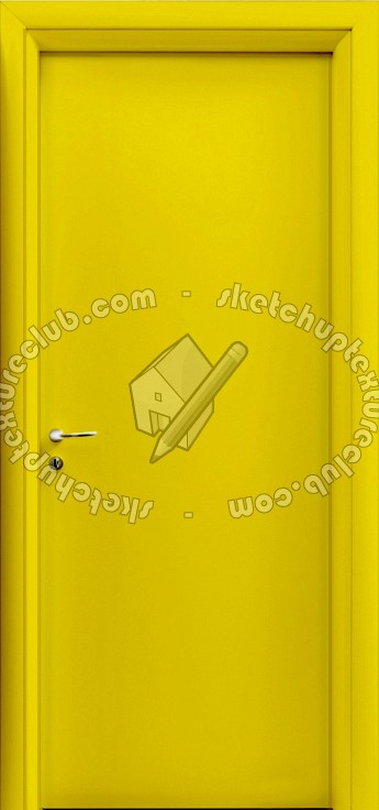 Textures   -   ARCHITECTURE   -   BUILDINGS   -   Doors   -   Modern doors  - Modern door 00686