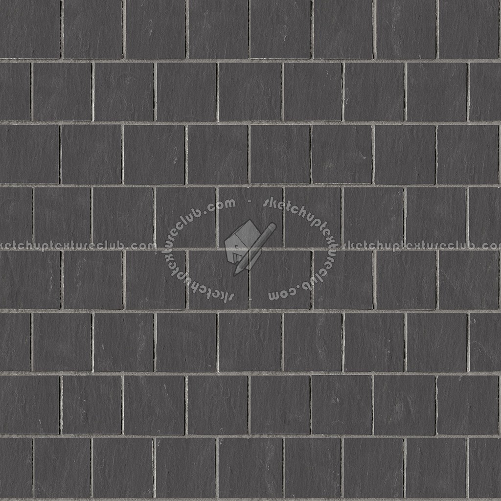 Textures   -   ARCHITECTURE   -   PAVING OUTDOOR   -   Pavers stone   -   Blocks regular  - Pavers stone regular blocks texture seamless 06253 (seamless)