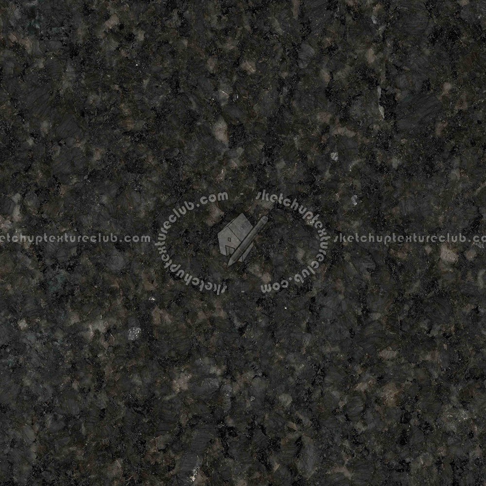 Textures   -   ARCHITECTURE   -   MARBLE SLABS   -   Granite  - Slab granite marble texture seamless 02160 (seamless)