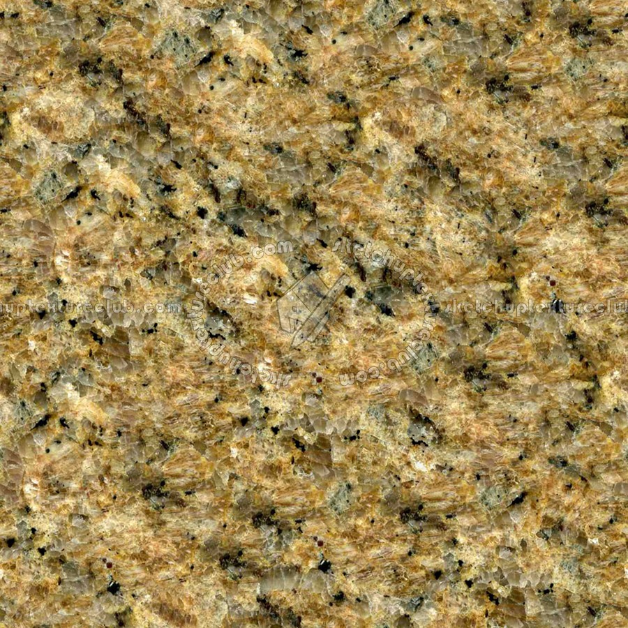 Textures   -   ARCHITECTURE   -   MARBLE SLABS   -   Yellow  - Slab marble Venice yellow texture seamless 02693 (seamless)