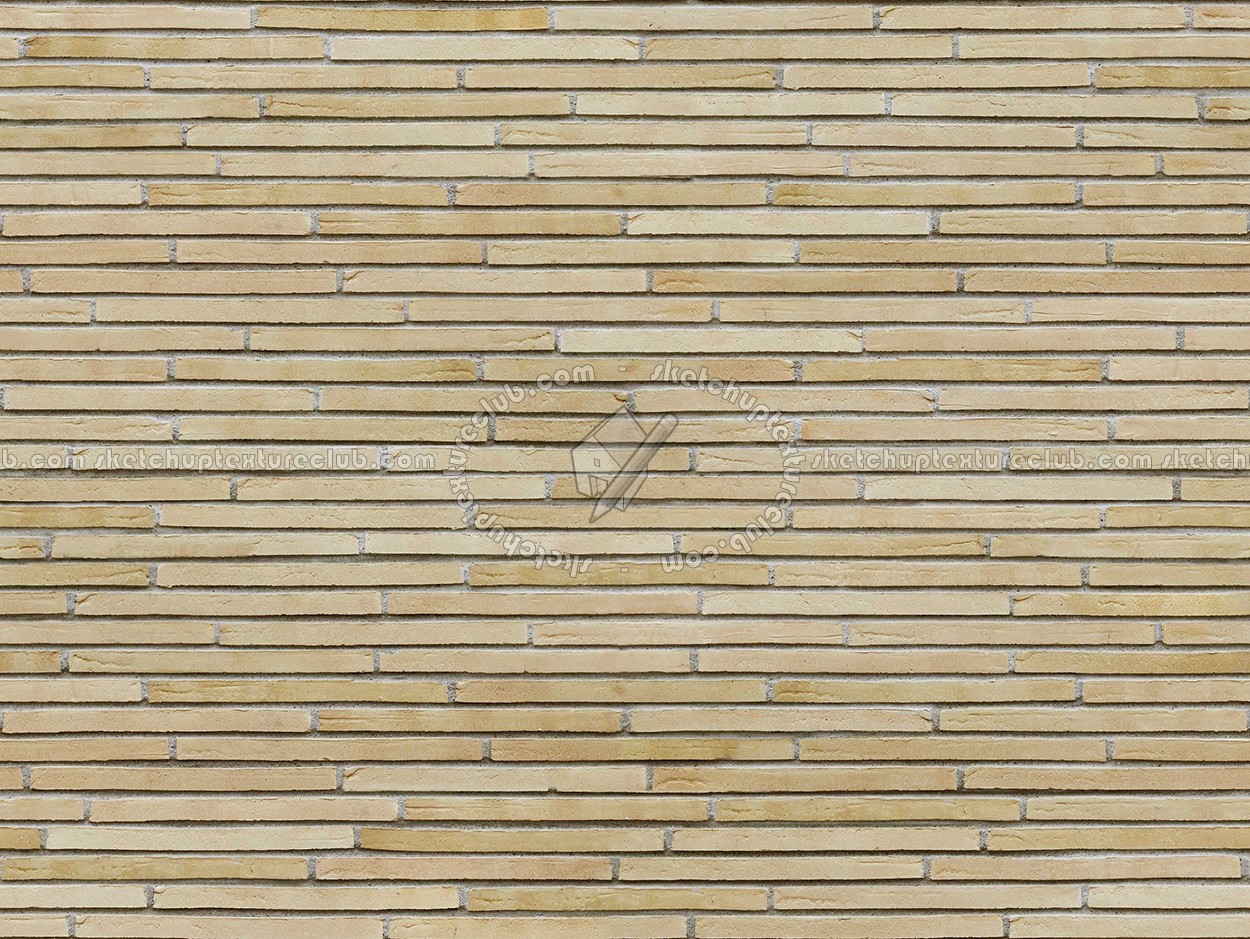 Textures   -   ARCHITECTURE   -   BRICKS   -   Special Bricks  - Special brick texture seamless 00471 (seamless)
