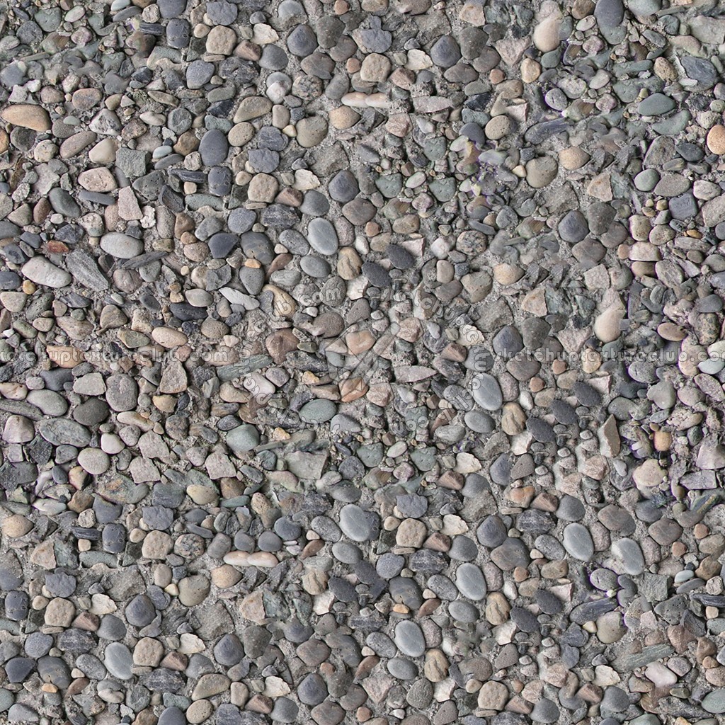 Textures   -   ARCHITECTURE   -   ROADS   -   Stone roads  - Stone roads texture seamless 07716 (seamless)