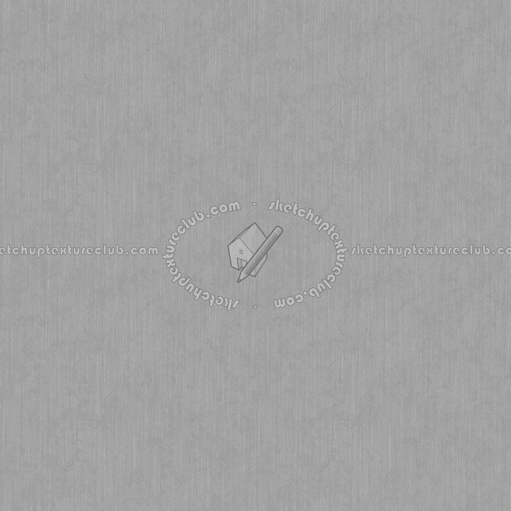 Textures   -   MATERIALS   -   WALLPAPER   -   Parato Italy   -   Elegance  - The branch uni elegance wallpaper by parato texture seamless 11370 - Bump