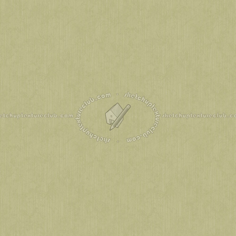 Textures   -   MATERIALS   -   WALLPAPER   -   Parato Italy   -   Elegance  - The branch uni elegance wallpaper by parato texture seamless 11370 (seamless)