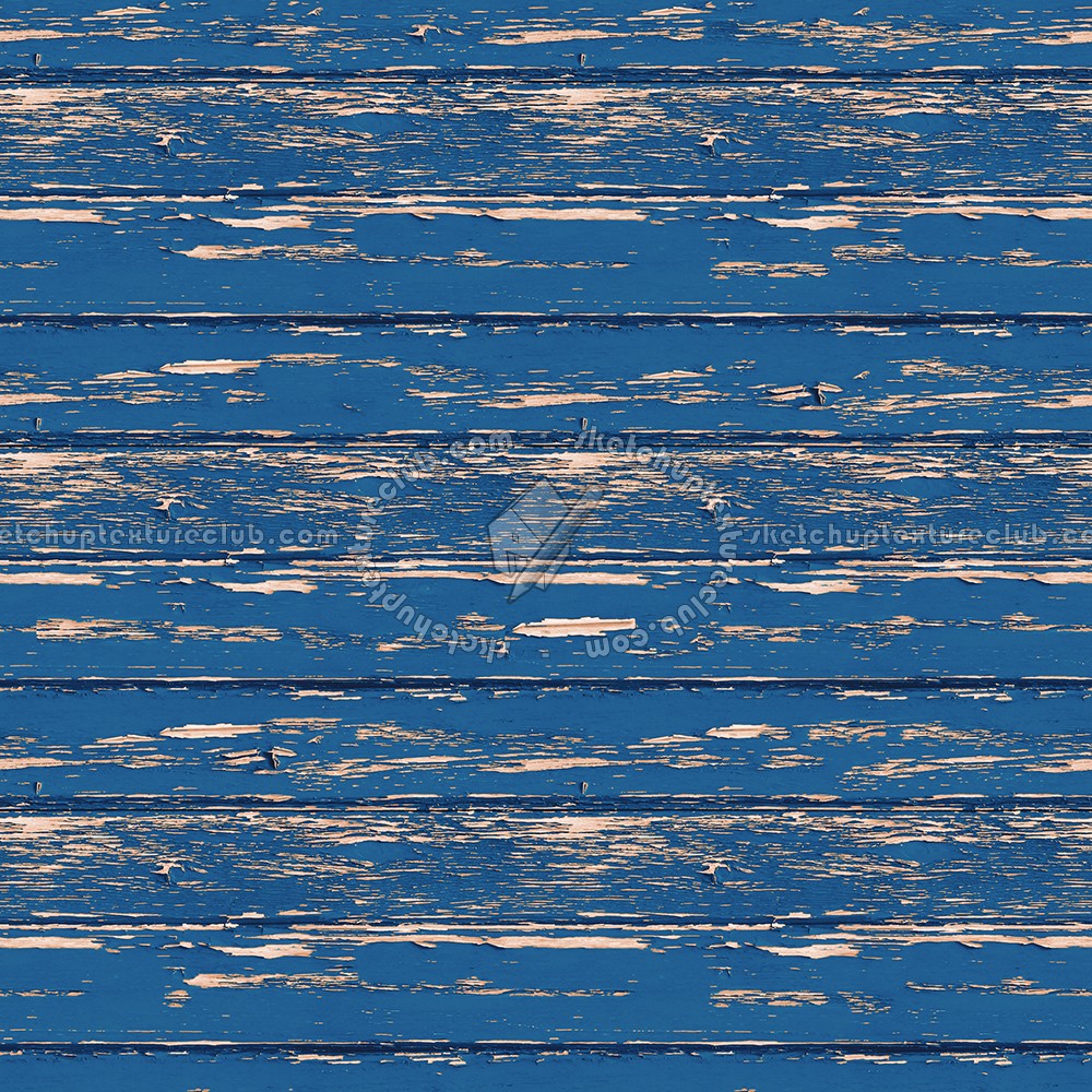 Textures   -   ARCHITECTURE   -   WOOD PLANKS   -   Varnished dirty planks  - Varnished dirty wood plank texture seamless 09134 (seamless)