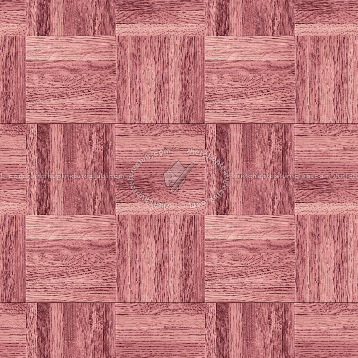 Textures   -   ARCHITECTURE   -   WOOD FLOORS   -   Parquet colored  - Wood flooring colored texture seamless 05024 (seamless)