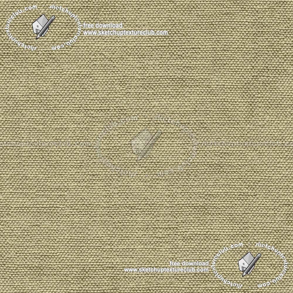 Textures   -   MATERIALS   -   FABRICS   -   Canvas  - Canvas fabric texture seamless 19381 (seamless)