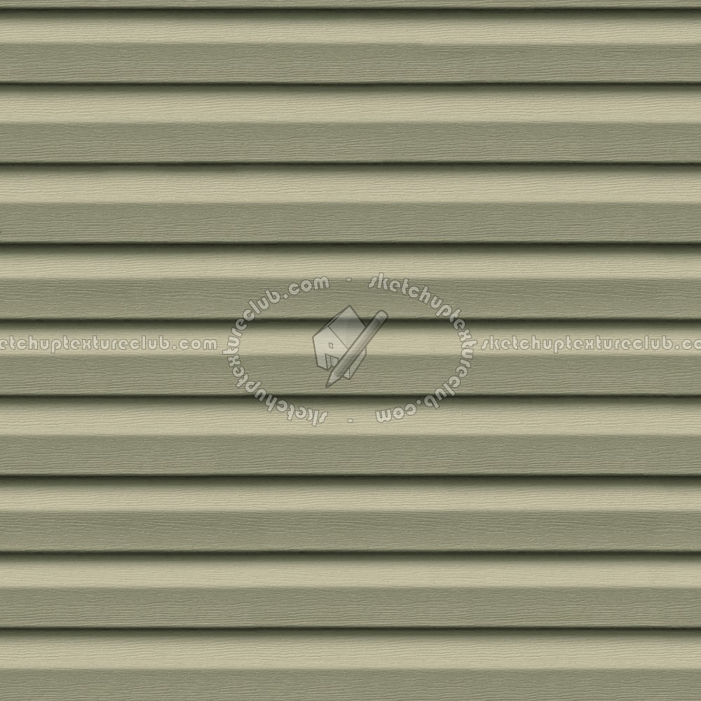 Textures   -   ARCHITECTURE   -   WOOD PLANKS   -   Siding wood  - Cypress siding wood texture seamless 08861 (seamless)