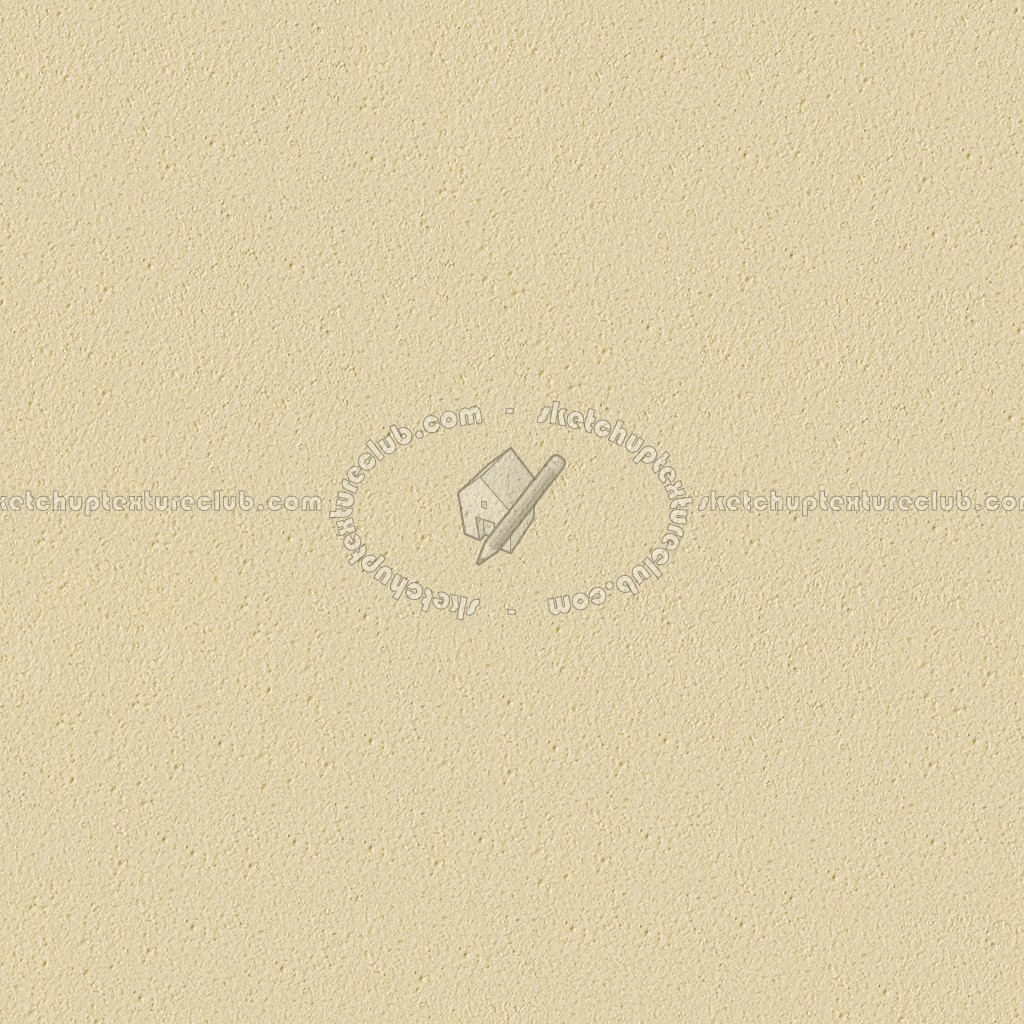 Textures   -   ARCHITECTURE   -   PLASTER   -   Painted plaster  - Fine plaster wall texture seamless 06921 (seamless)