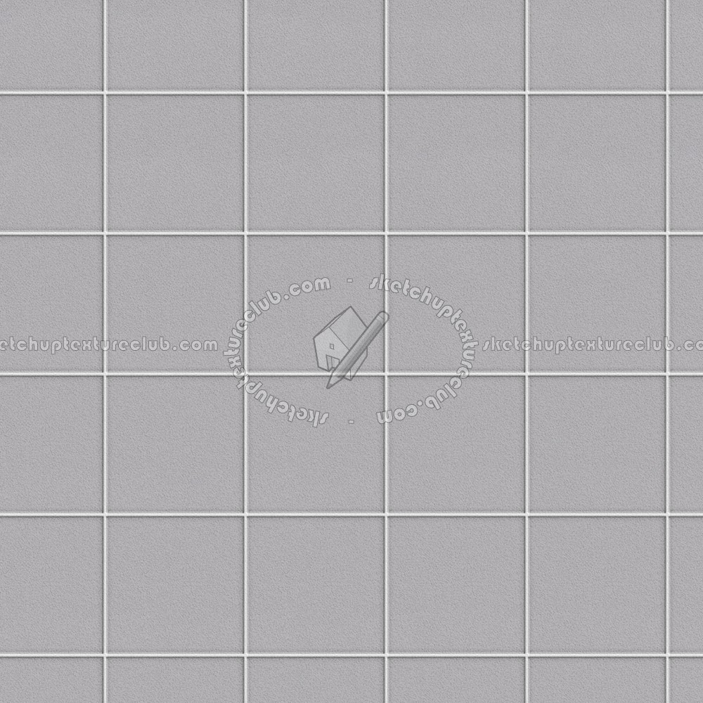 Textures   -   ARCHITECTURE   -   TILES INTERIOR   -   Plain color   -   cm 20 x 20  - Floor tile cm 20x20 texture seamless 15790 (seamless)