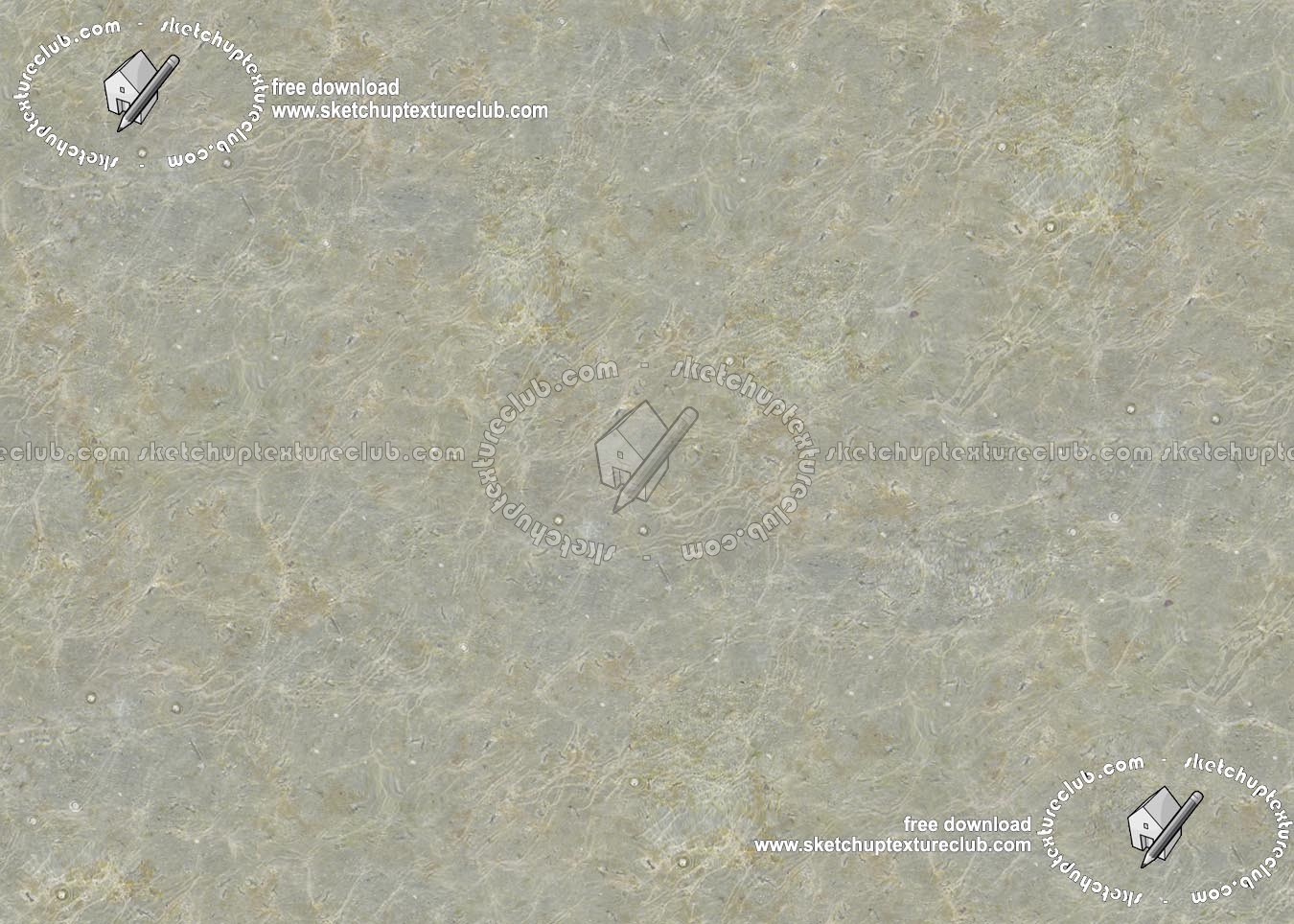 Textures   -   NATURE ELEMENTS   -   WATER   -   Pool Water  - Fountain water texture seamless 19025 (seamless)