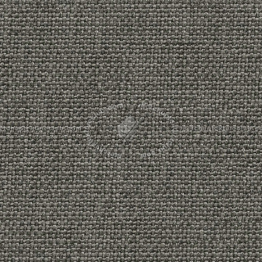 Textures   -   MATERIALS   -   FABRICS   -   Jaquard  - Jaquard fabric texture seamless 16669 (seamless)