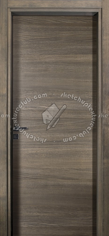 Textures   -   ARCHITECTURE   -   BUILDINGS   -   Doors   -   Modern doors  - Modern door 00687