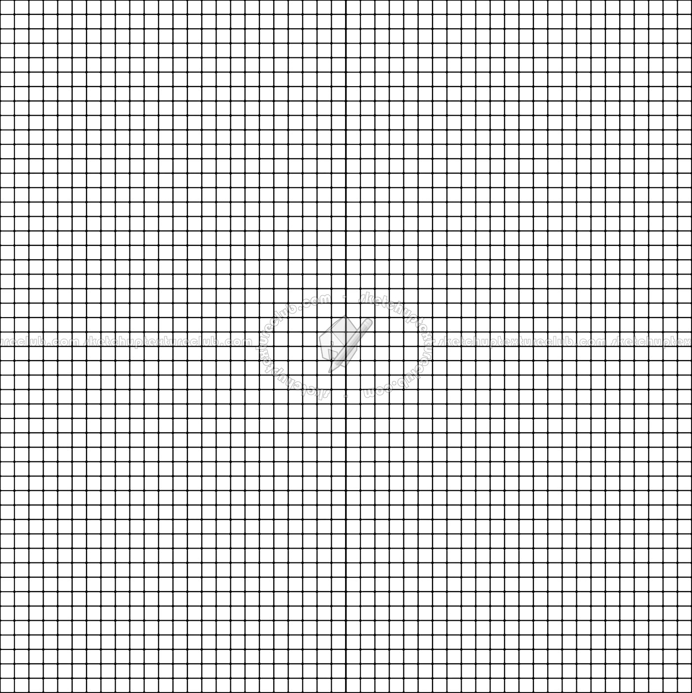 Textures   -   ARCHITECTURE   -   TILES INTERIOR   -   Mosaico   -   Classic format   -   Patterned  - Mosaico patterned tiles texture seamless 15069 - Reflect