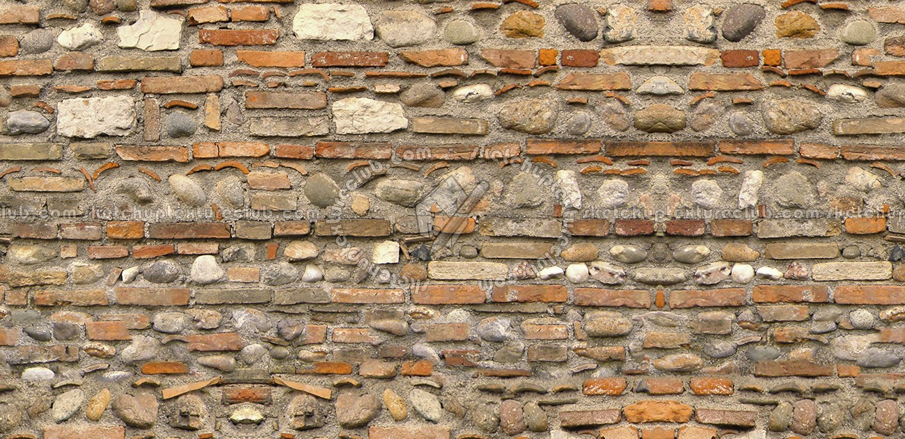 Textures   -   ARCHITECTURE   -   STONES WALLS   -   Stone walls  - Old wall stone texture seamless 08432 (seamless)