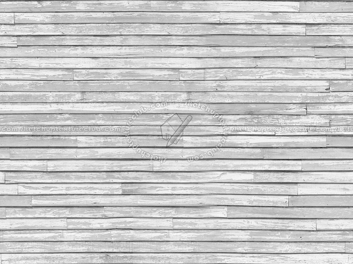 Textures   -   ARCHITECTURE   -   WOOD PLANKS   -   Old wood boards  - Old wood board texture seamless 08744 - Bump