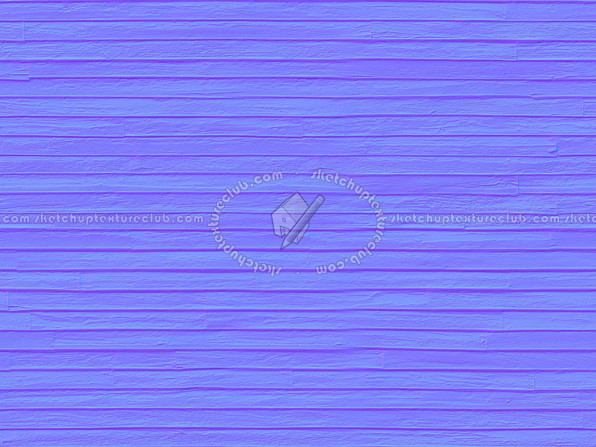 Textures   -   ARCHITECTURE   -   WOOD PLANKS   -   Old wood boards  - Old wood board texture seamless 08744 - Normal