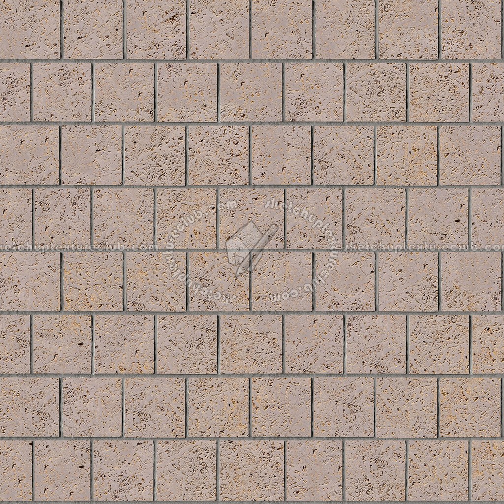 Textures   -   ARCHITECTURE   -   PAVING OUTDOOR   -   Pavers stone   -   Blocks regular  - Pavers stone regular blocks texture seamless 06254 (seamless)