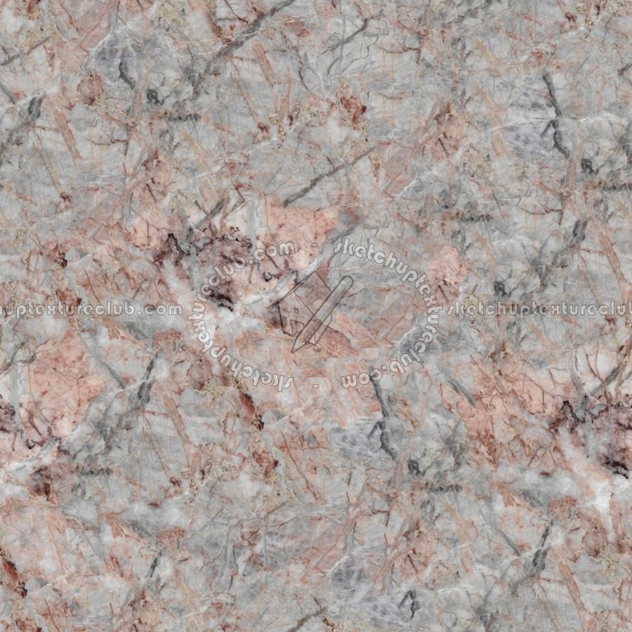 Textures   -   ARCHITECTURE   -   MARBLE SLABS   -   Grey  - Slab marble carnico grey texture seamless 02342 (seamless)