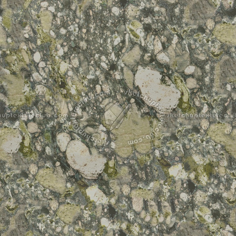 Textures   -   ARCHITECTURE   -   MARBLE SLABS   -   Green  - Slab marble gaughin green texture seamless 02269 (seamless)