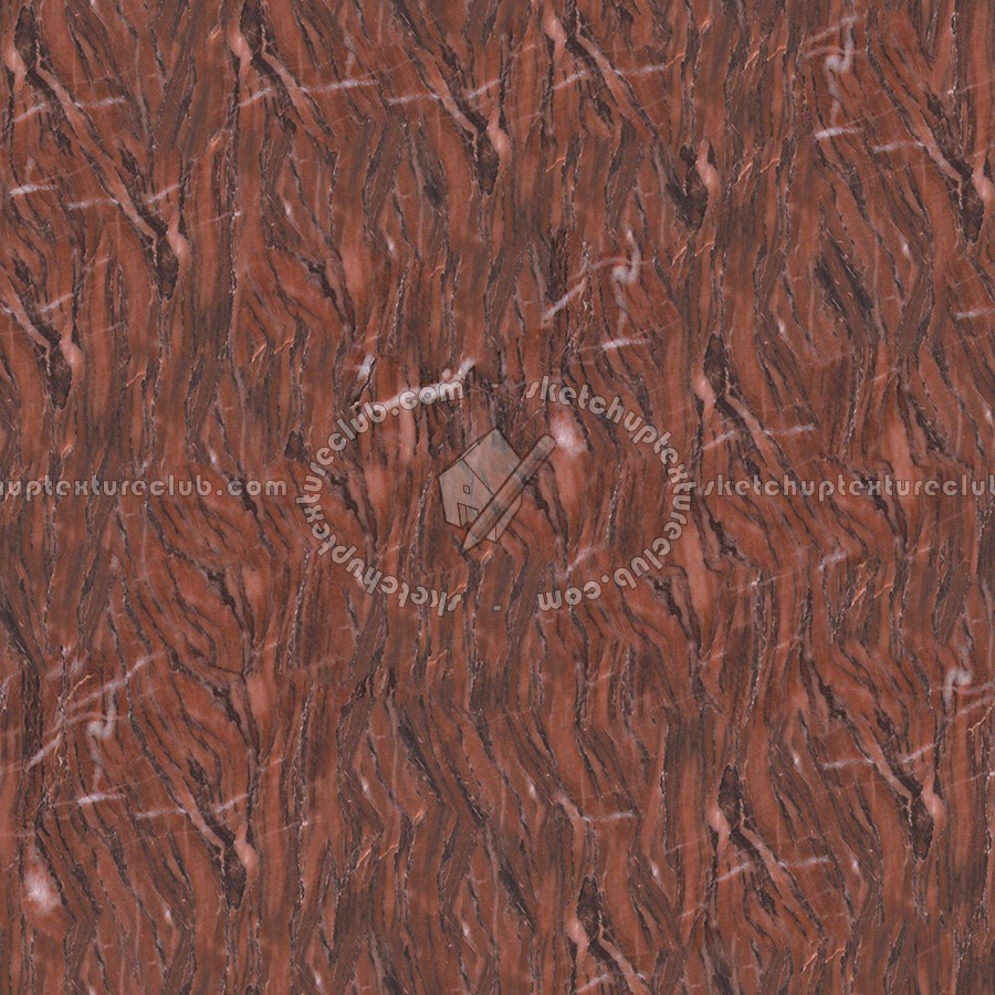 Textures   -   ARCHITECTURE   -   MARBLE SLABS   -   Pink  - Slab marble peralba dark pink texture seamless 02399 (seamless)