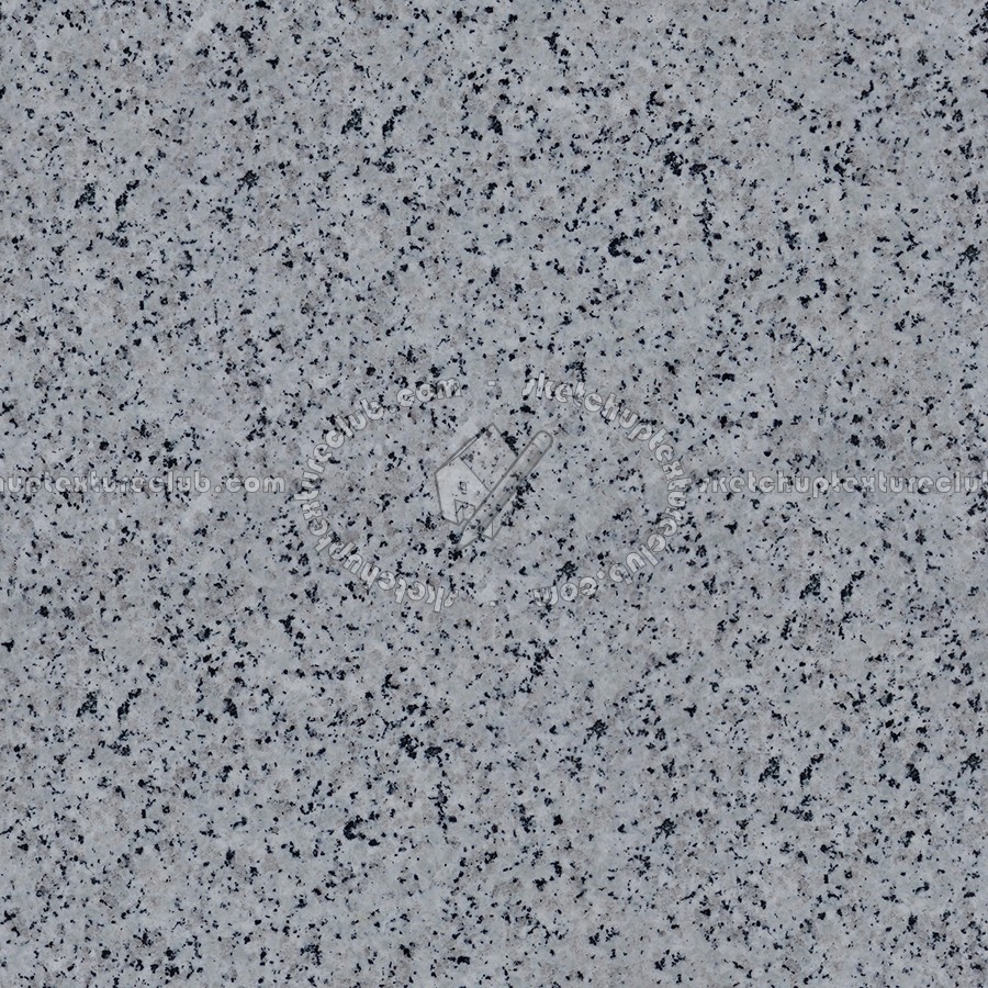 Textures   -   ARCHITECTURE   -   MARBLE SLABS   -   White  - Slab marble white punctuated texture seamless 02614 (seamless)