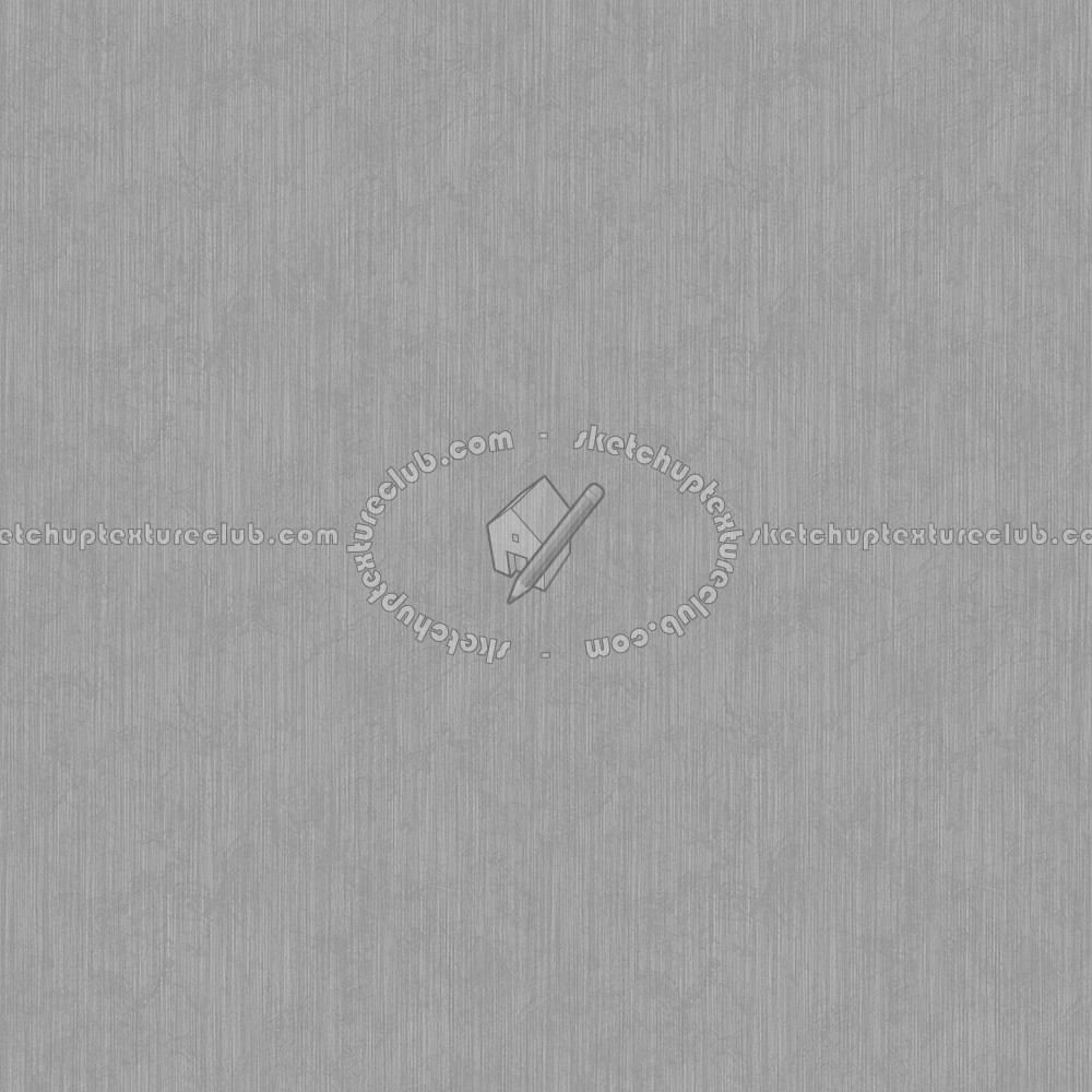 Textures   -   MATERIALS   -   WALLPAPER   -   Parato Italy   -   Elegance  - The branch uni elegance wallpaper by parato texture seamless 11371 - Bump